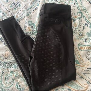 Free Ride Pro Breech